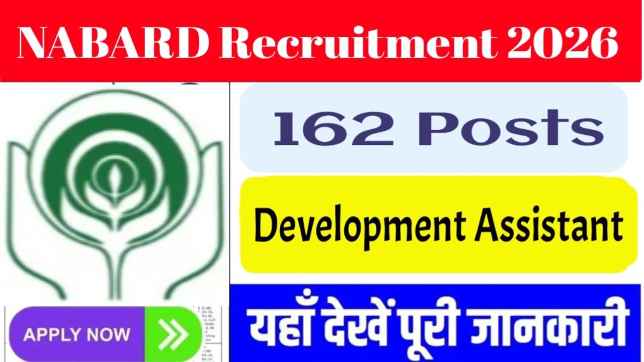 nabard