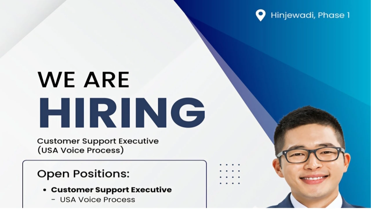 Quickupp Softech Recruitment 2026
