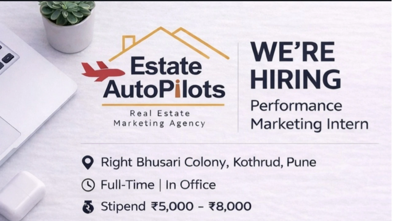estate-autopilots-recruitment-2026