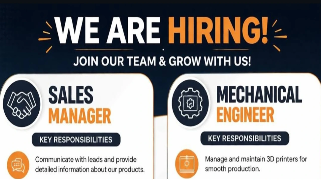 layercraft-technology-recruitment-2026
