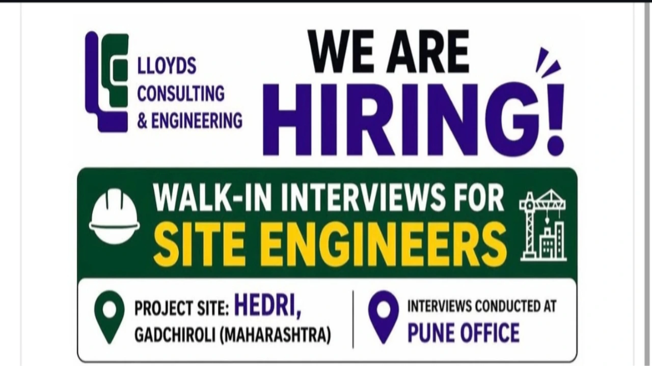lloyds-recruitment-2026