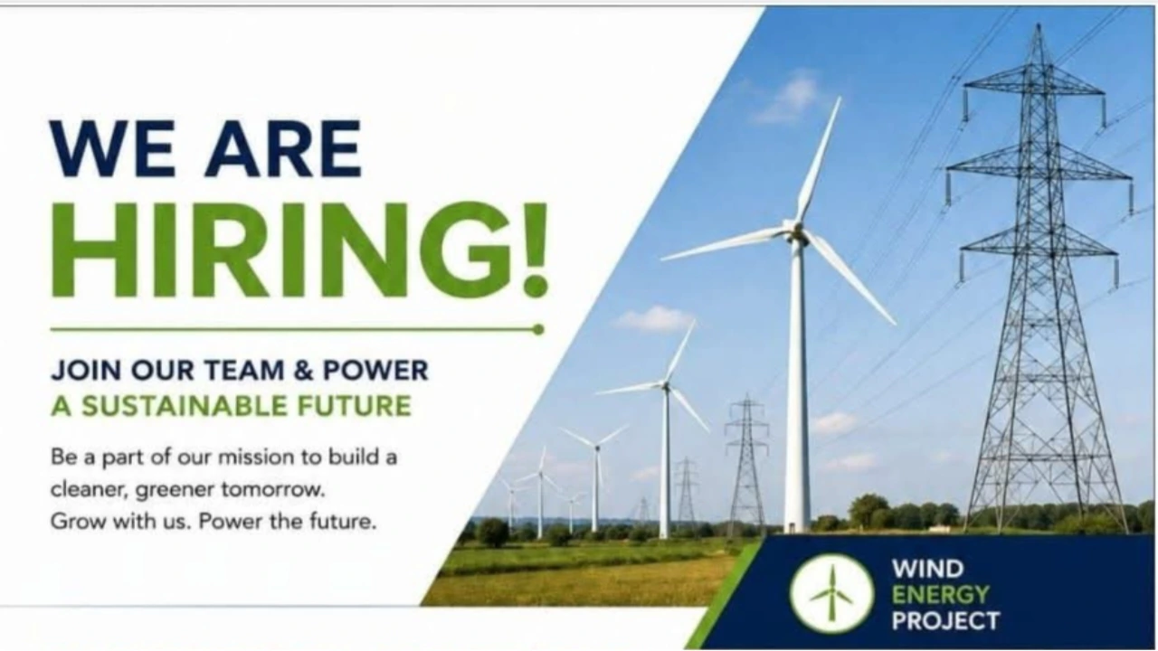 Ven India Recruitment 2026