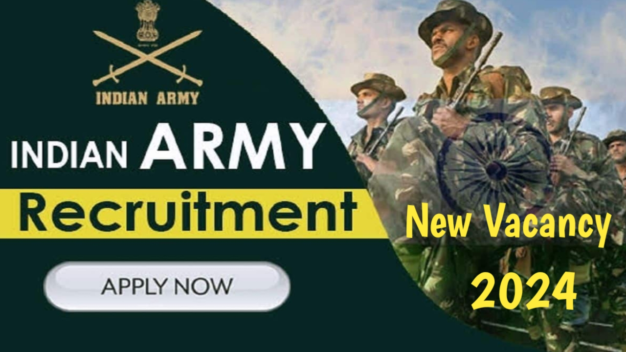 itbp