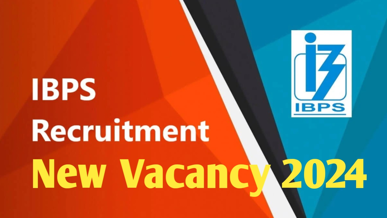 ibps bank