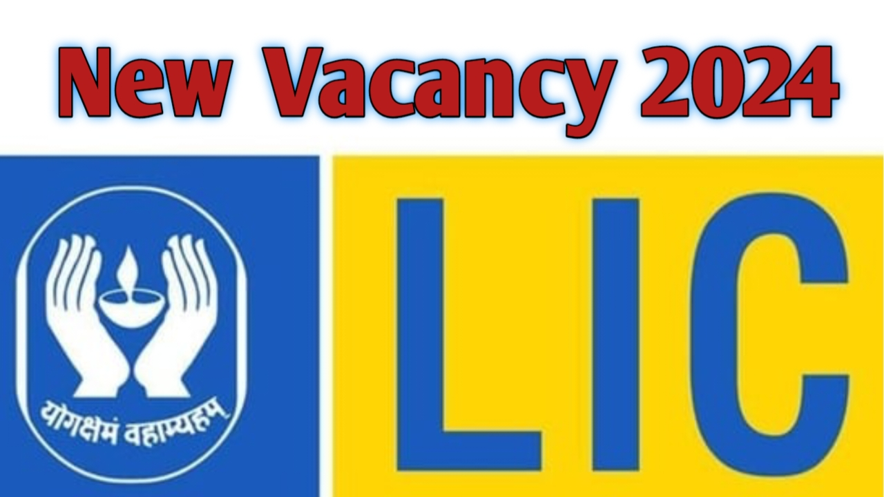 lic