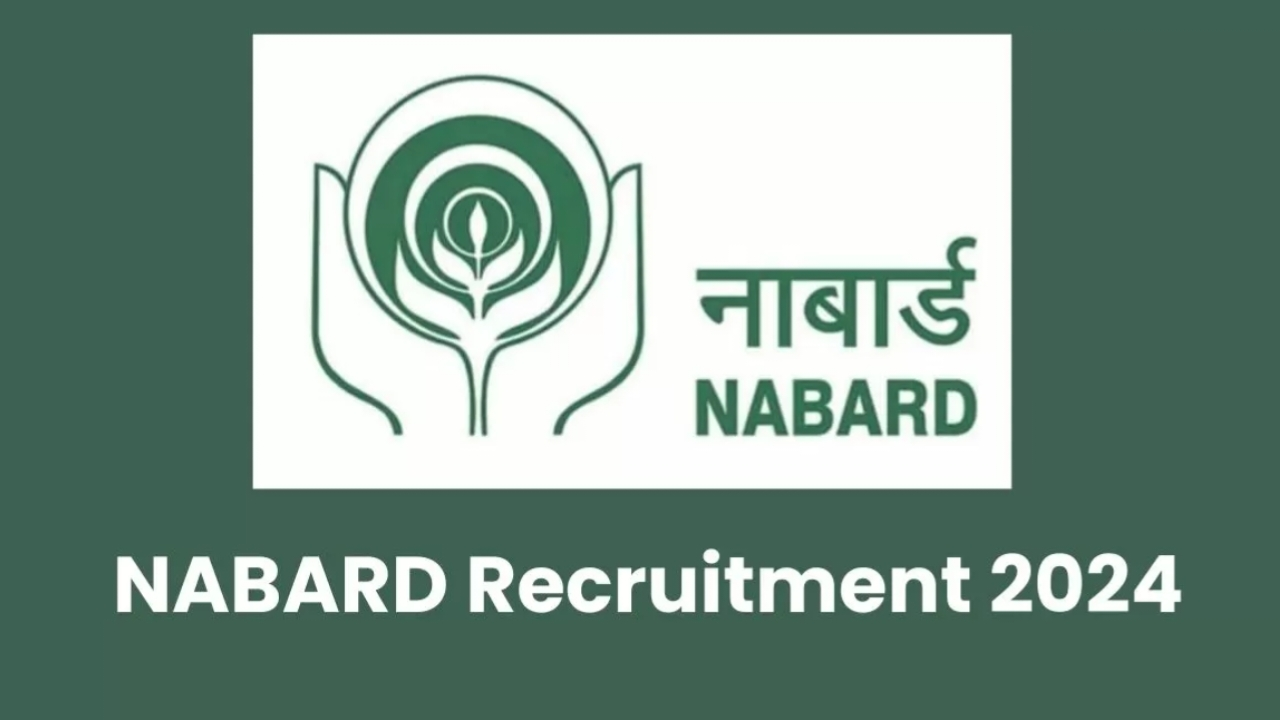 nabard
