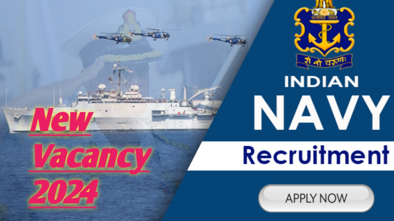 iwai navy