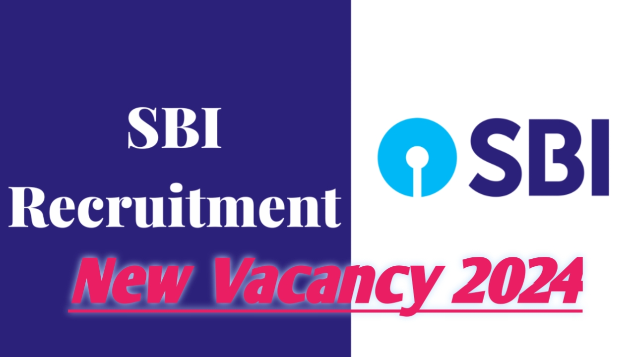 sbi