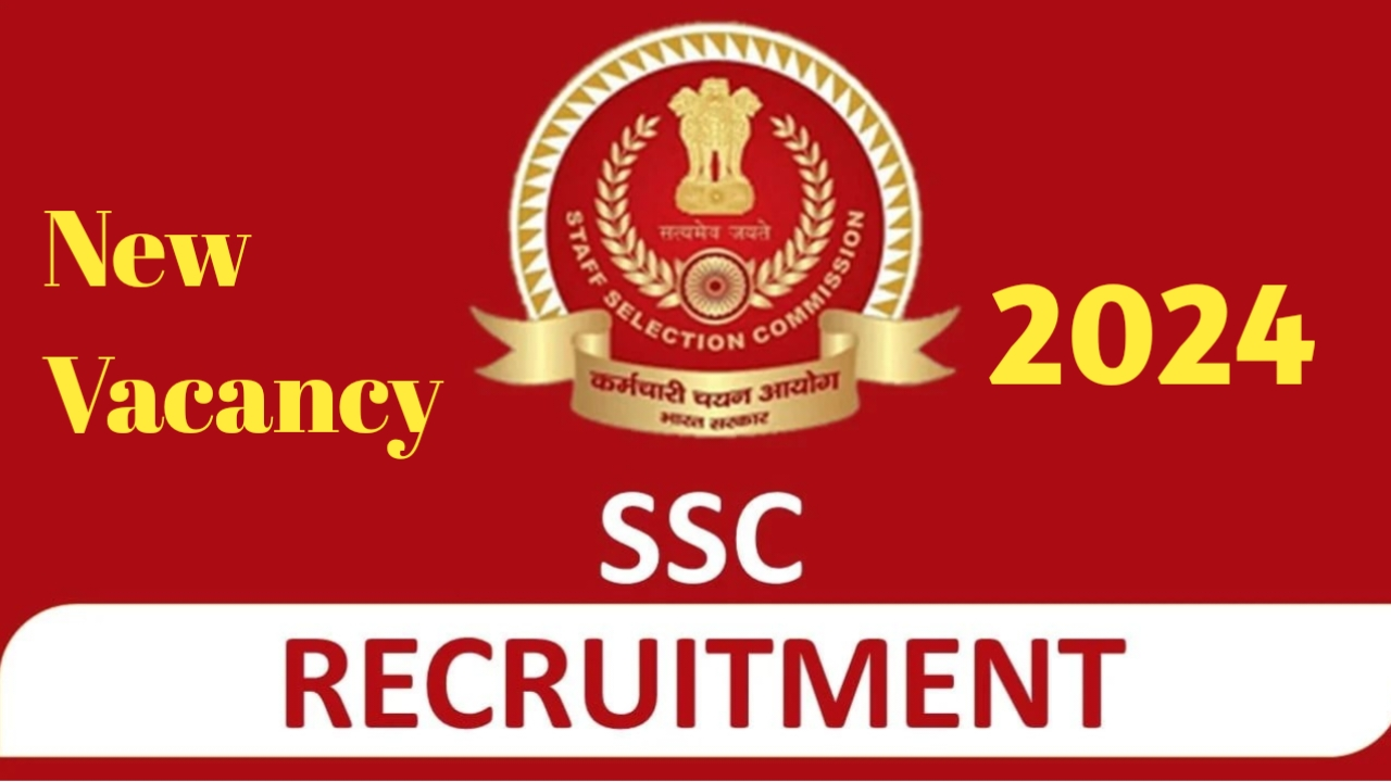 ssc gd