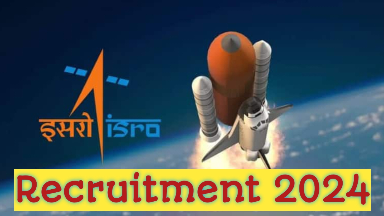 isro