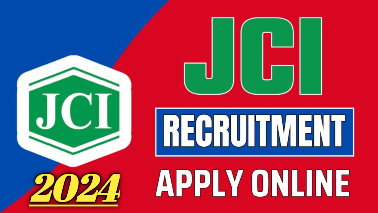 jci