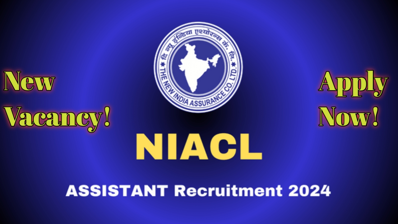 niacl