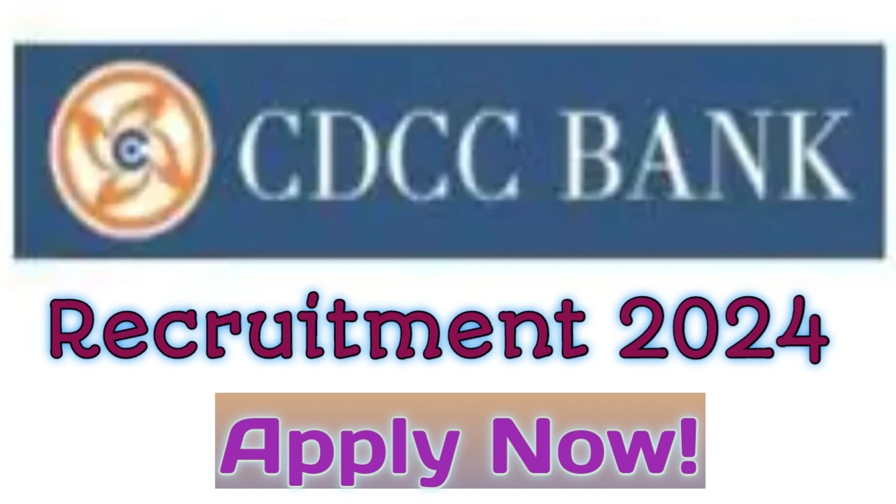 cdcc