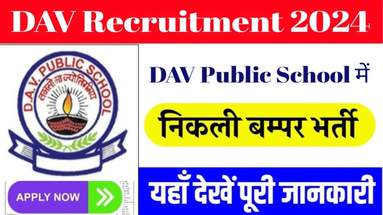 dav