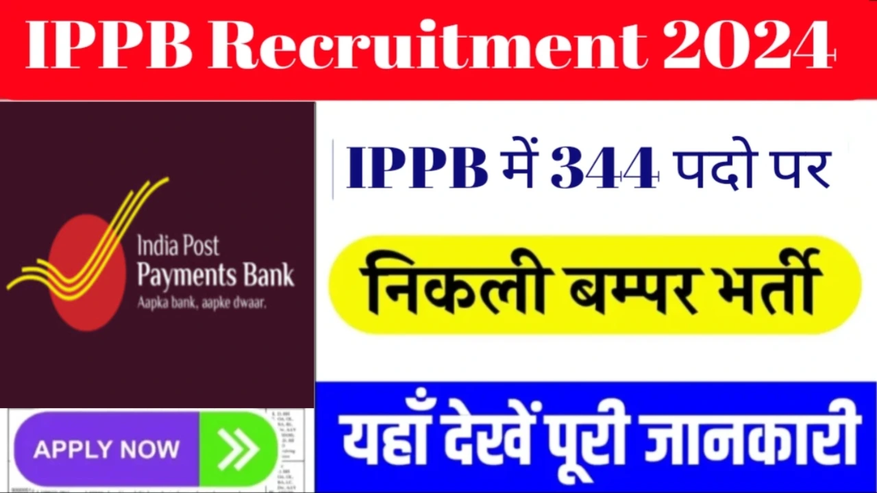 ippb