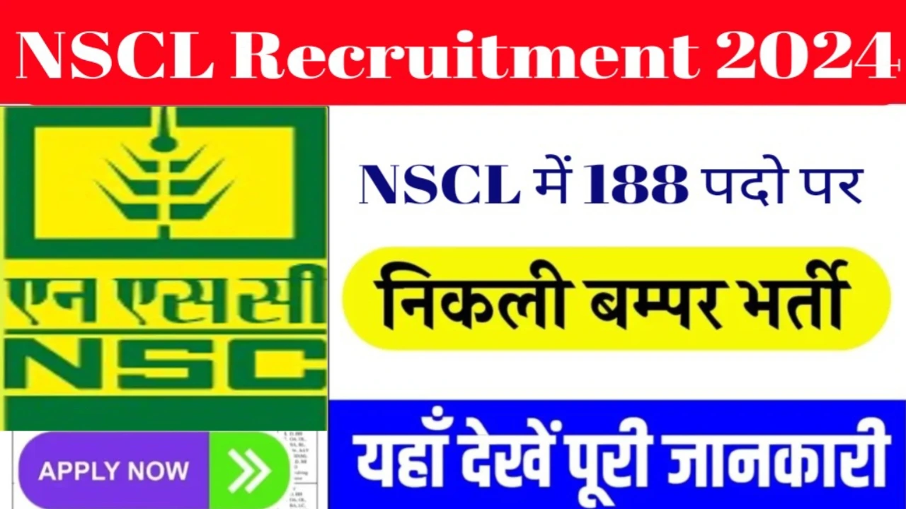 nscl