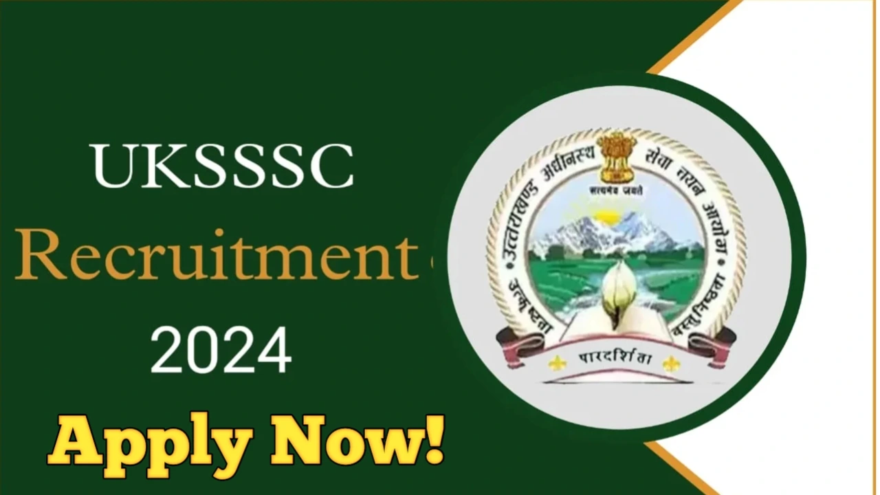 uksssc
