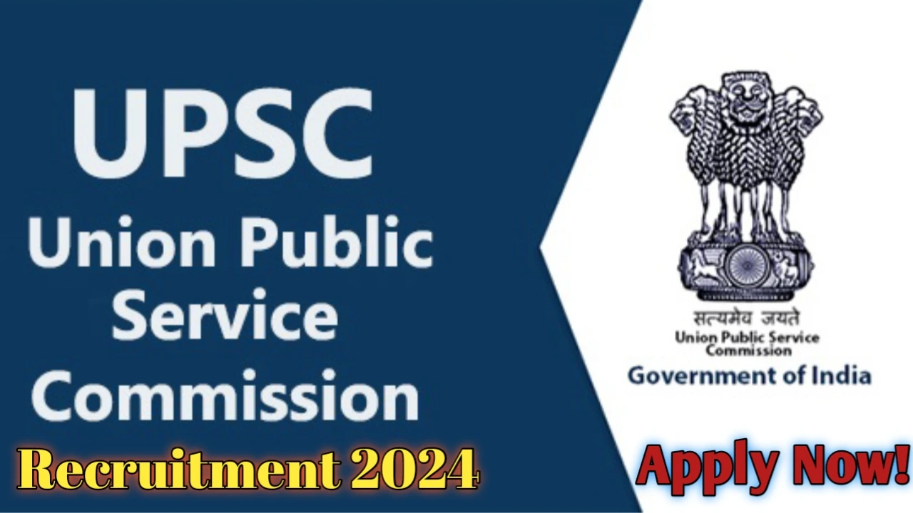 upsc
