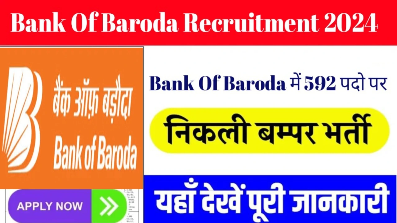 baroda bank