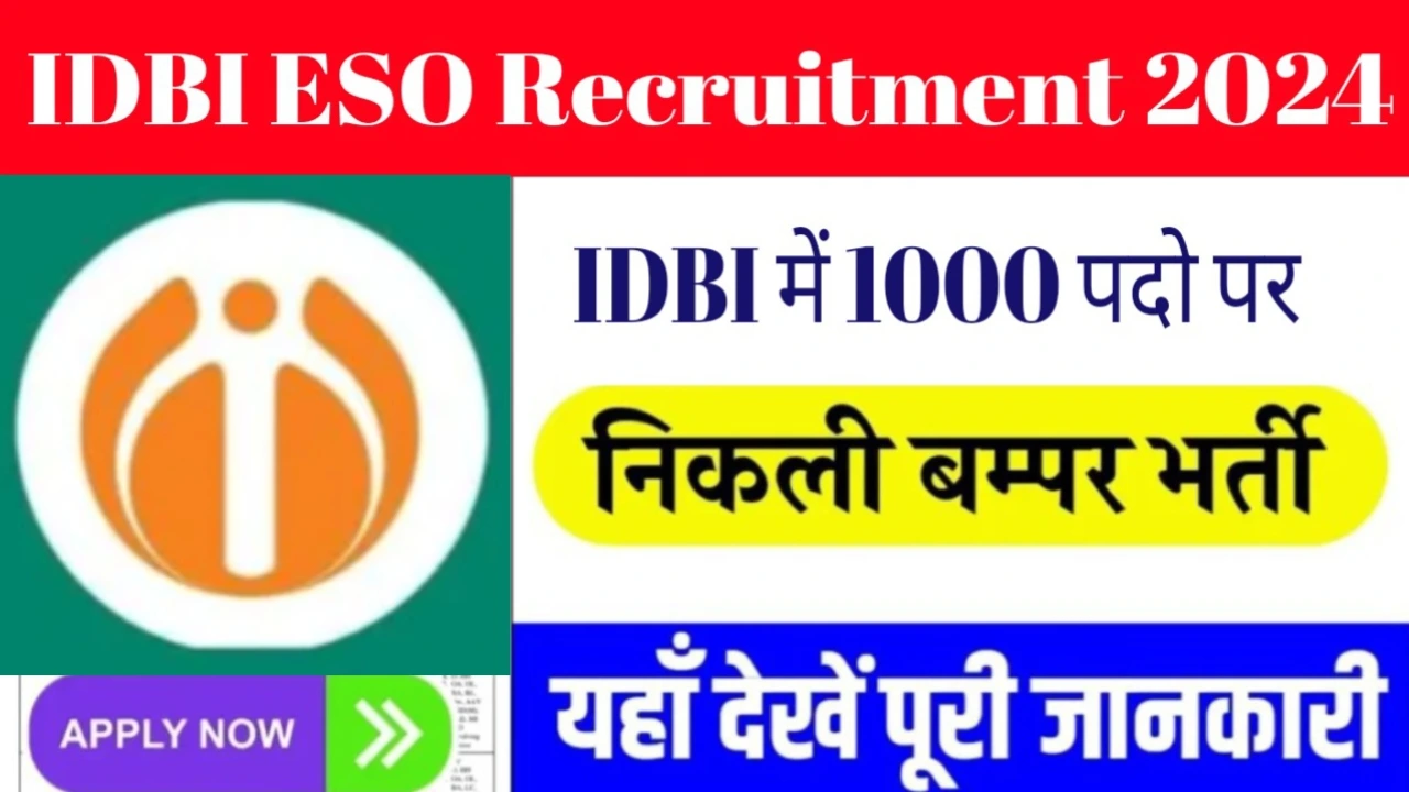 idbi