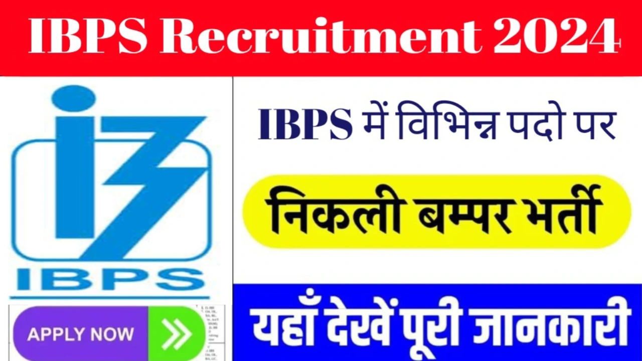 ibps