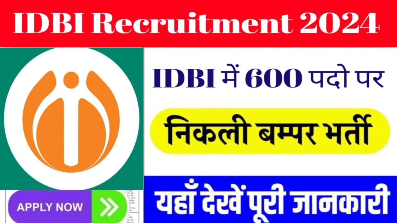 idbi