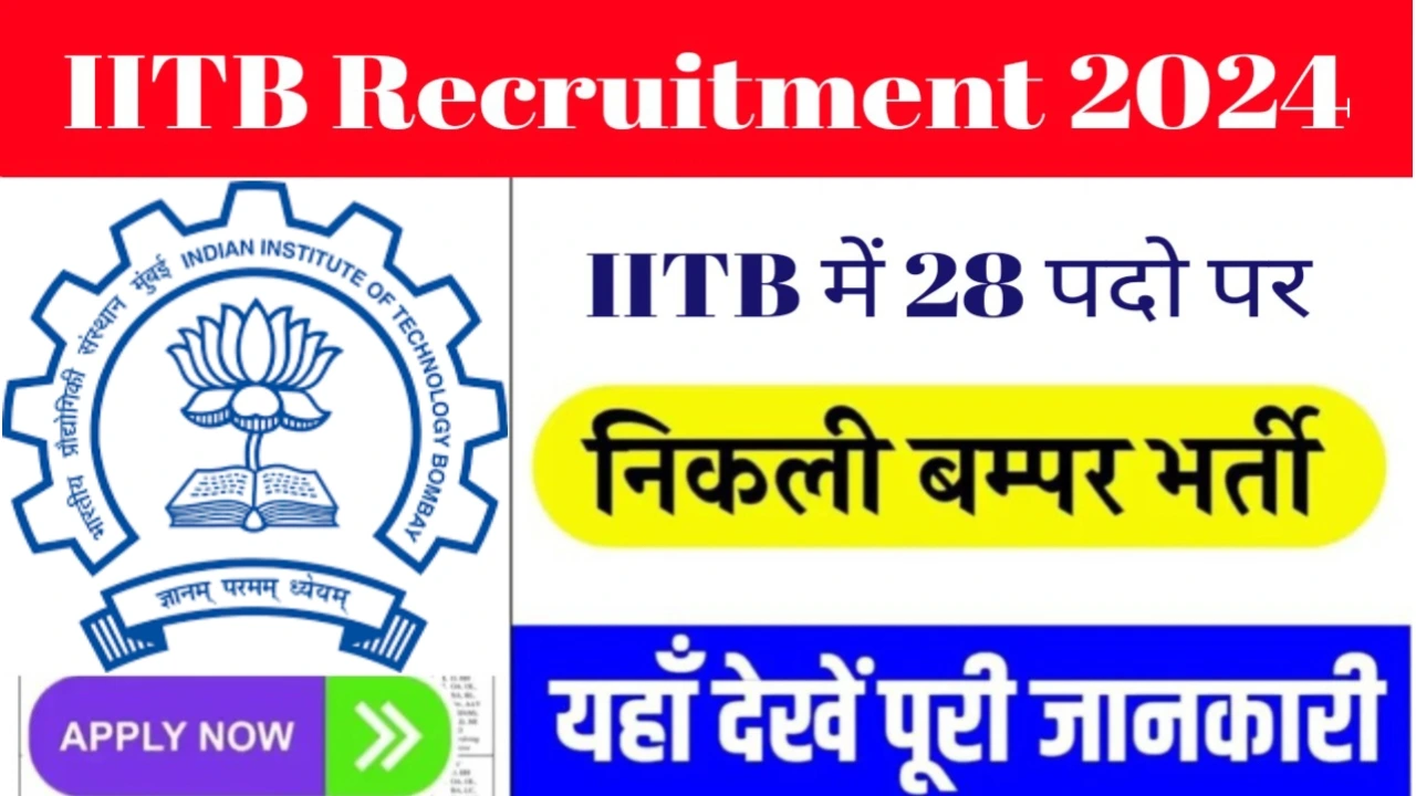 iitb