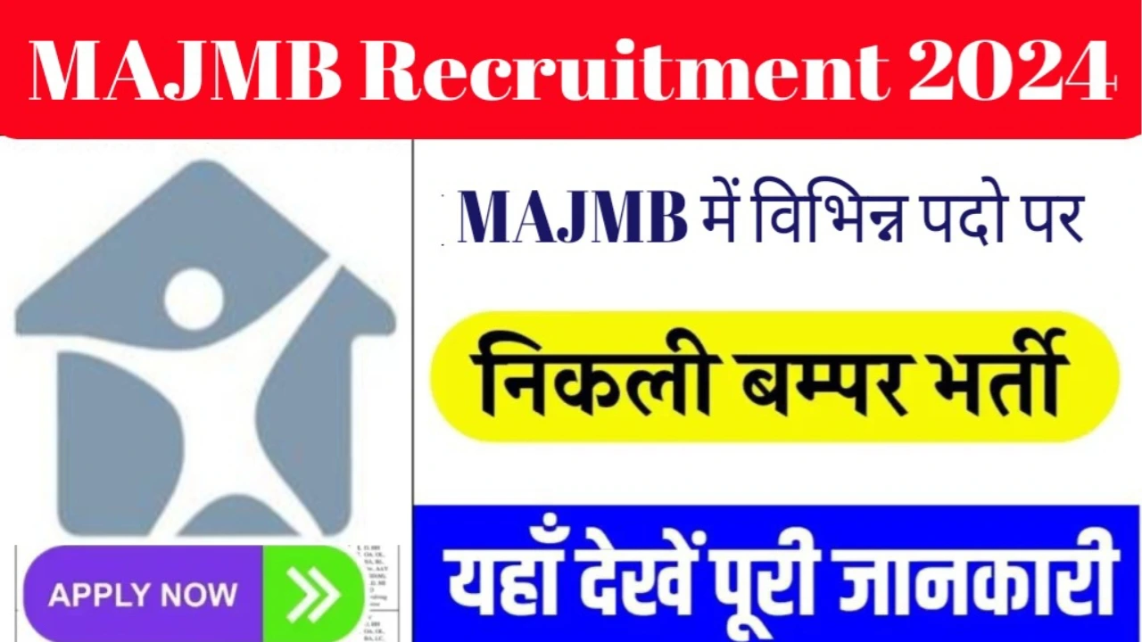 majmb