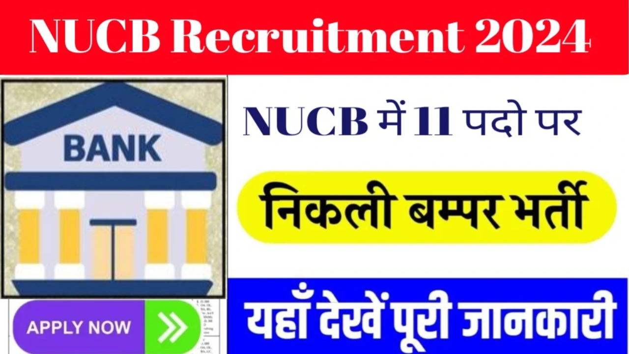 nucb