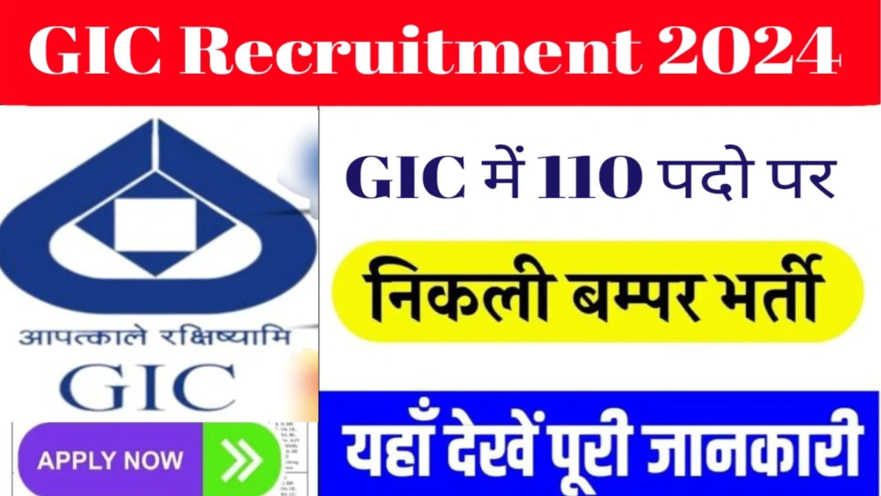 gic