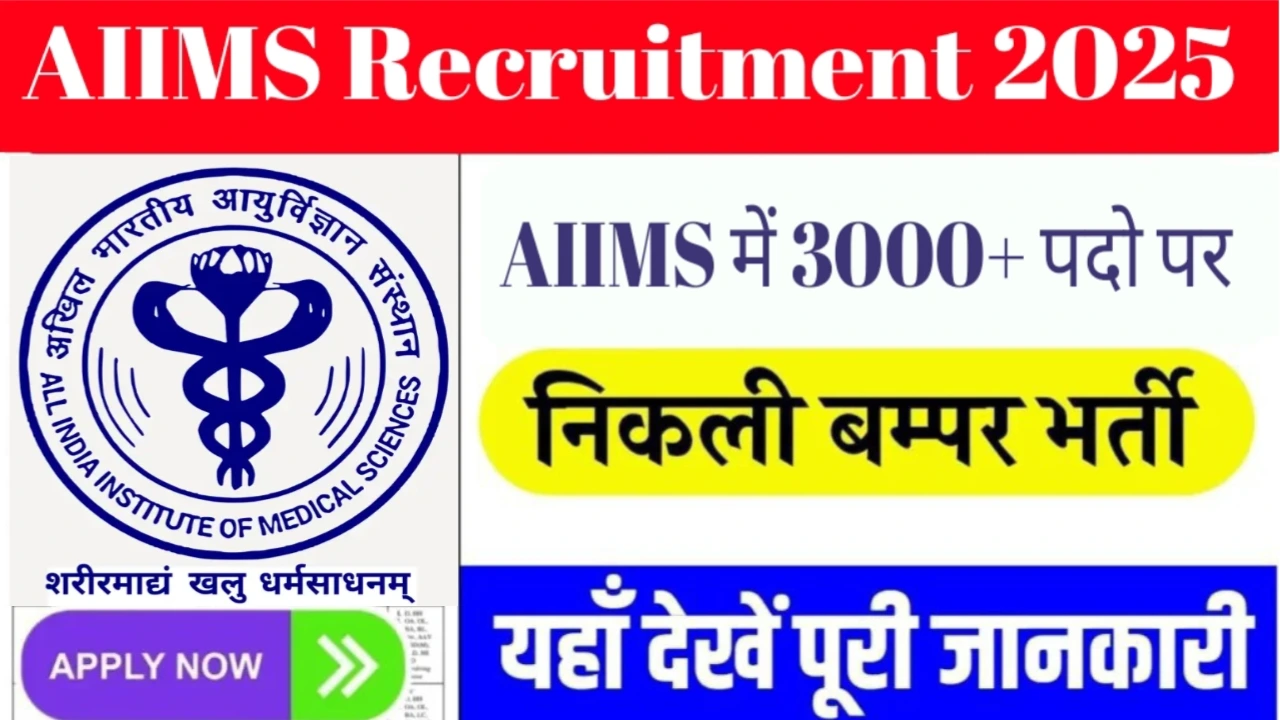 aiims