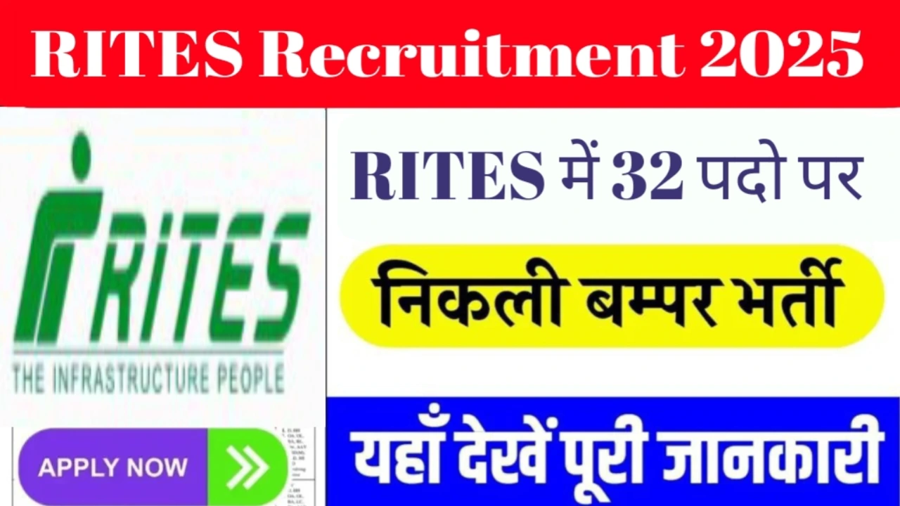 rites
