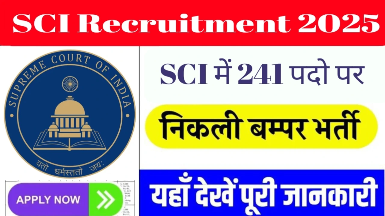 sci