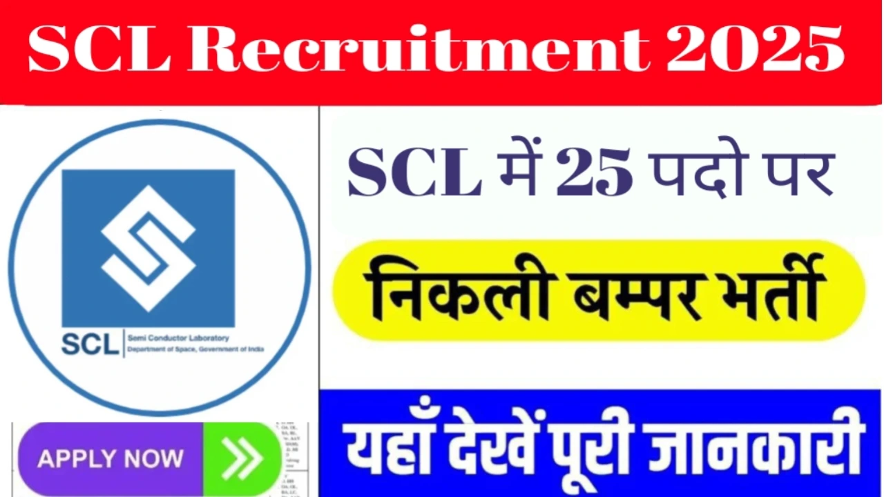 scl