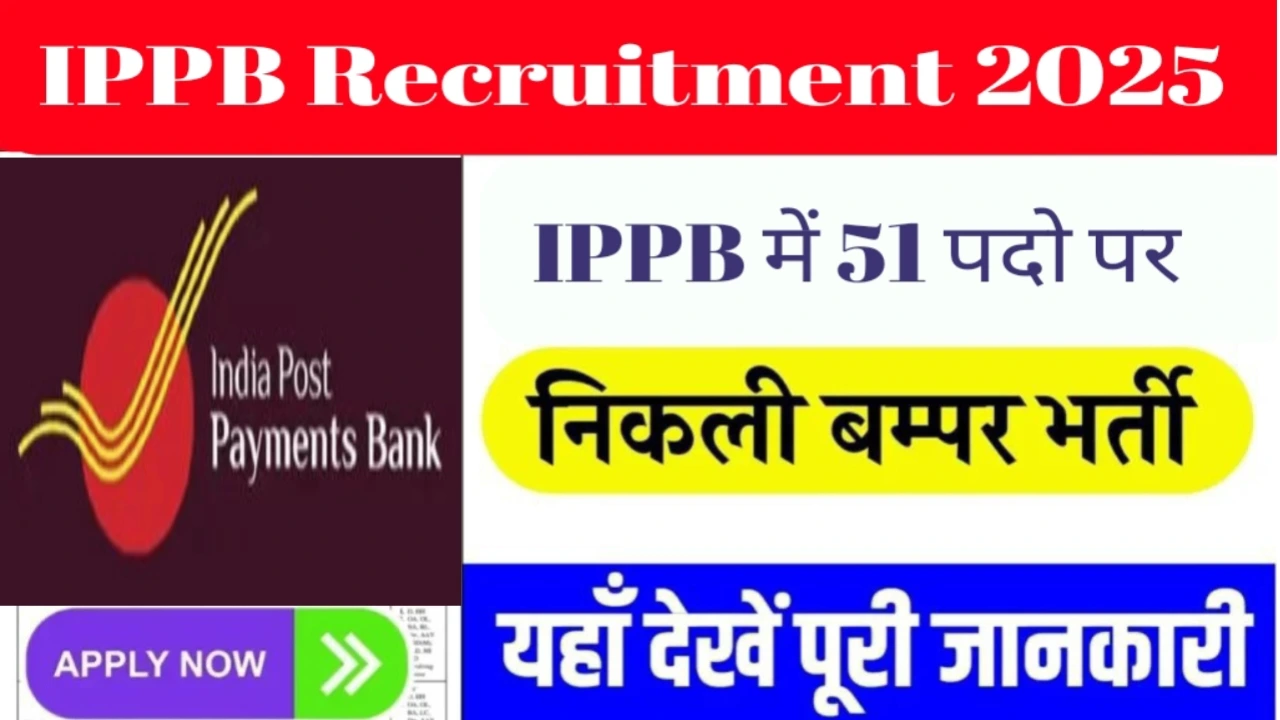 ippb