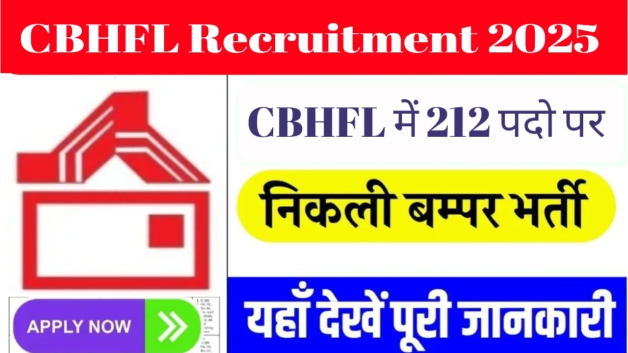 cbhfl