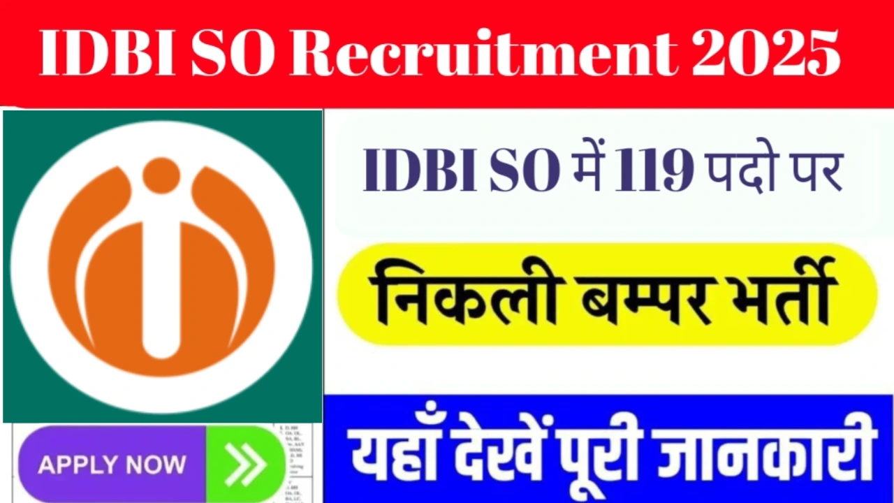 idbi