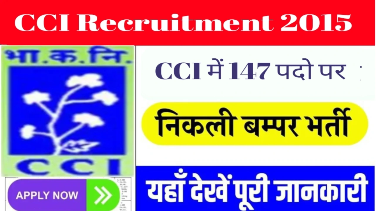cci
