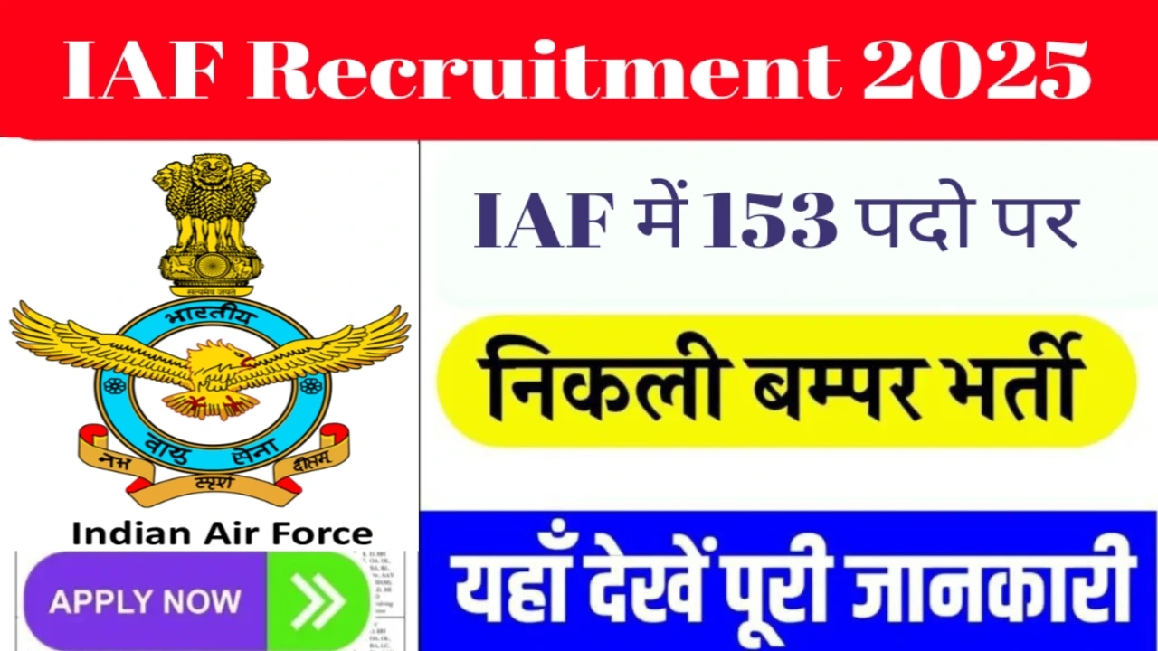 iaf