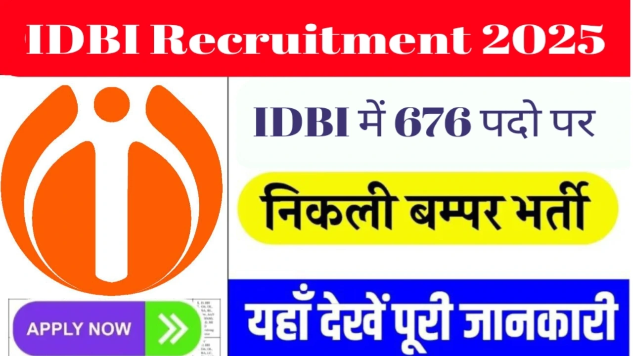 idbi