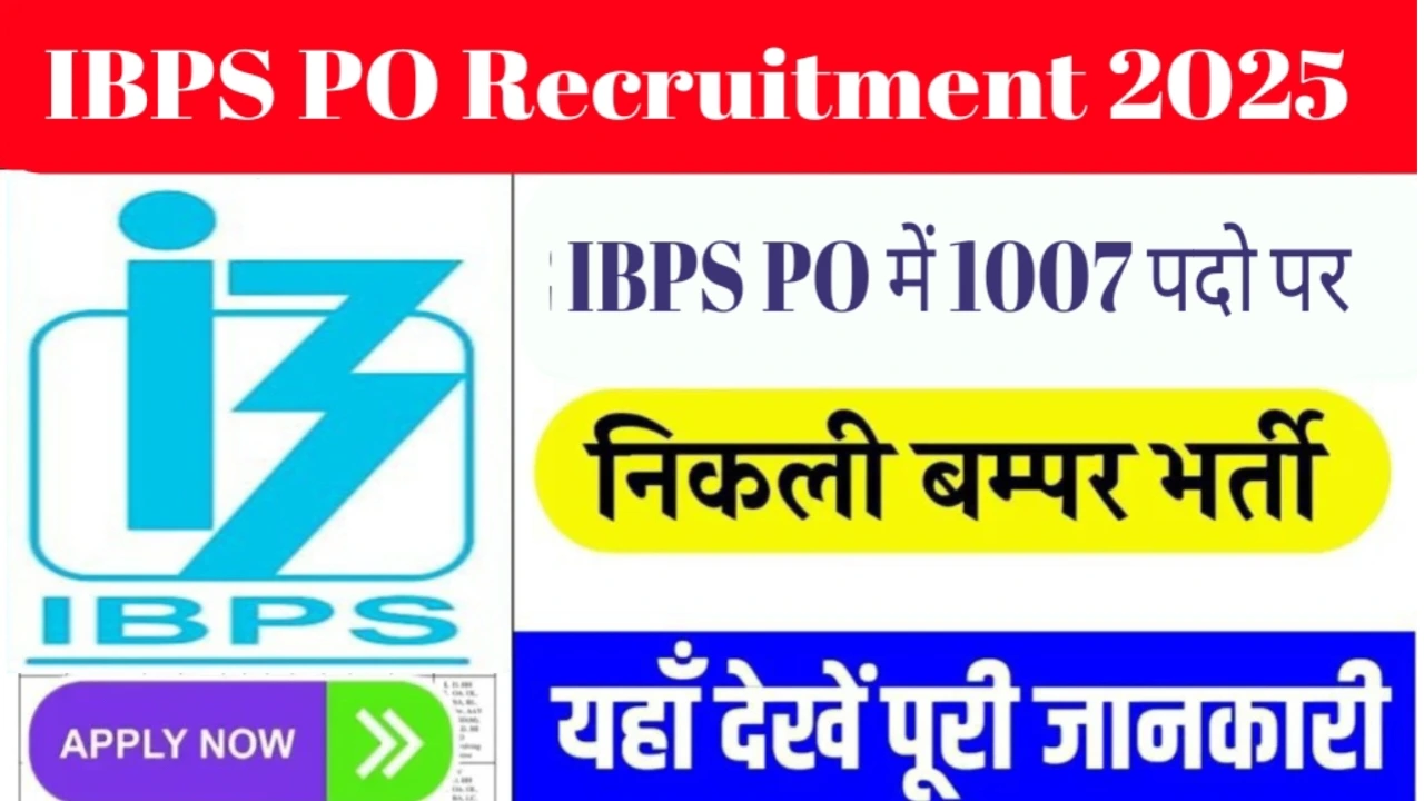 ibps