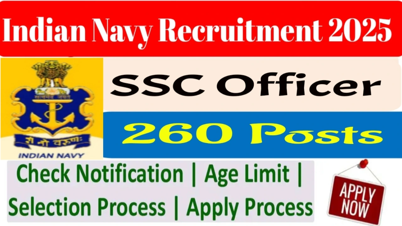 inssc