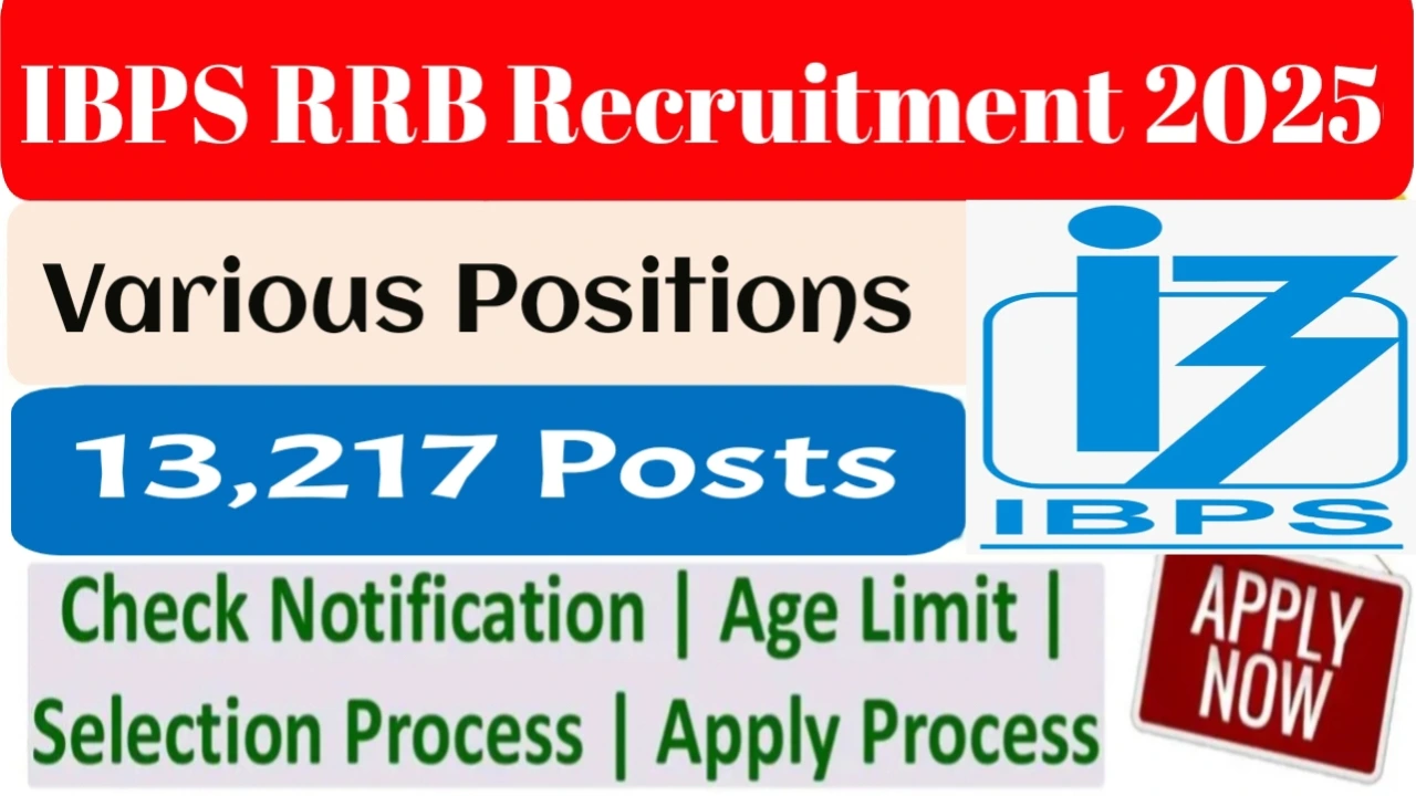 rrb