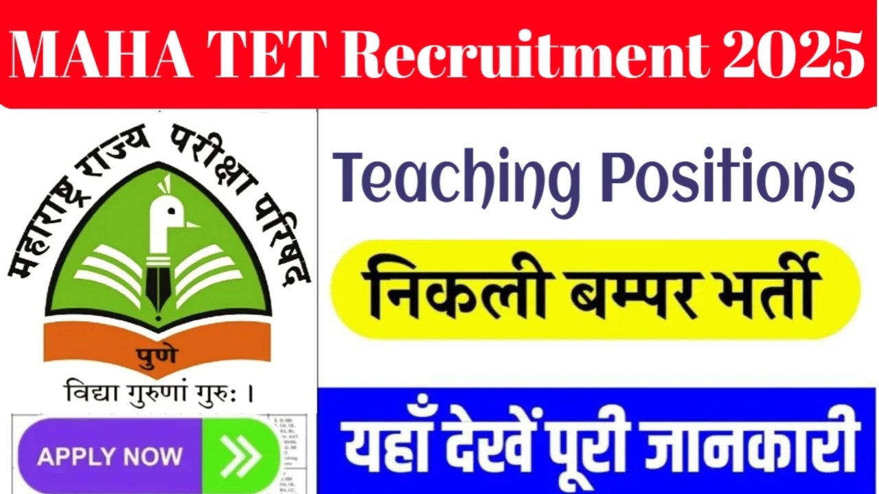 tet