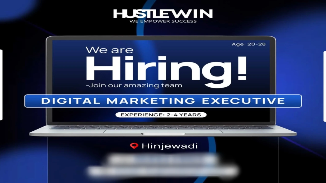 hustlewin
