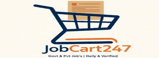 JobCart247