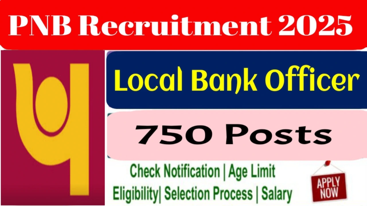 pnb