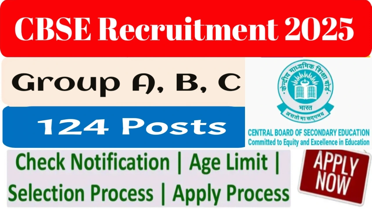 cbse