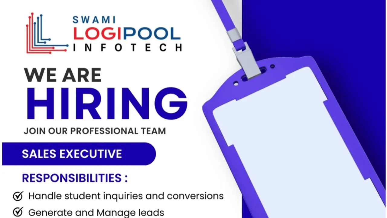 logipool