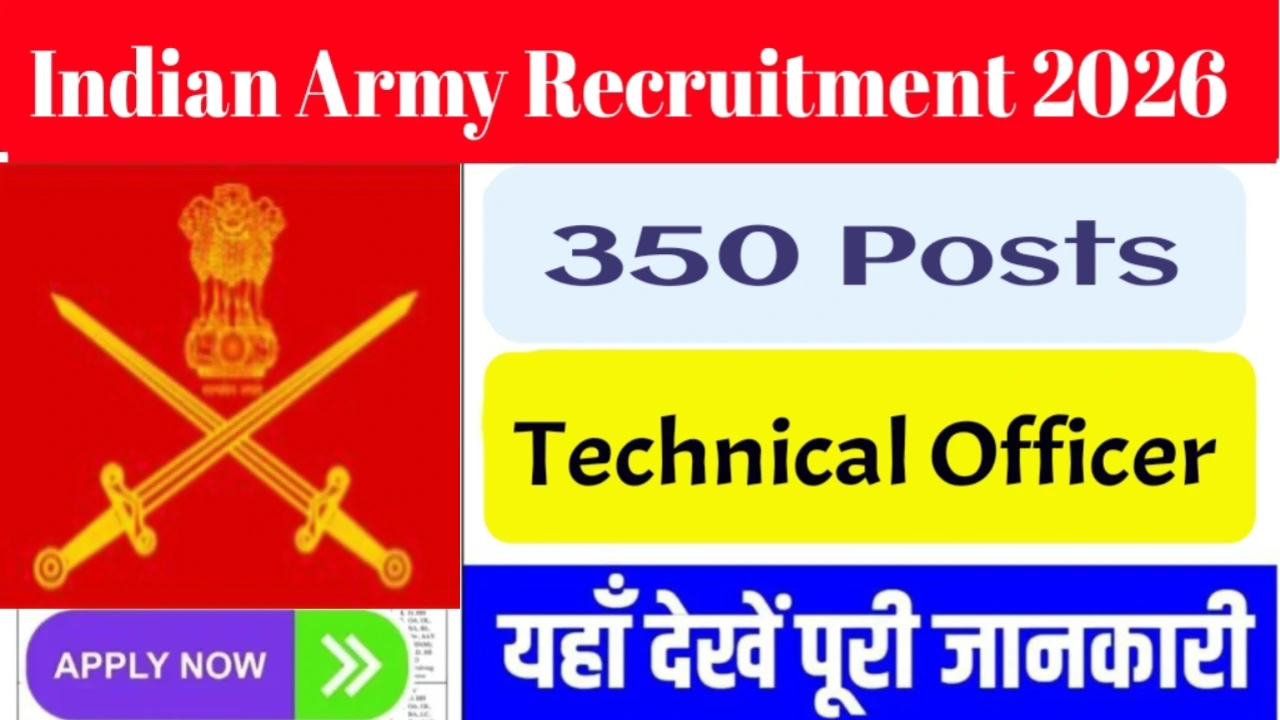 indian army
